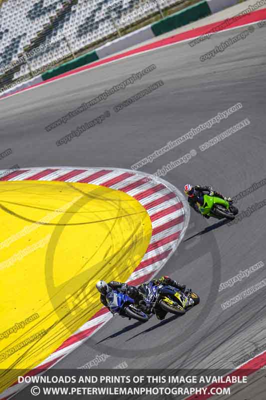 May 2023;motorbikes;no limits;peter wileman photography;portimao;portugal;trackday digital images